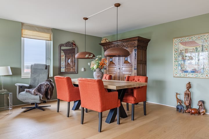 Foto 18 van Schans 332