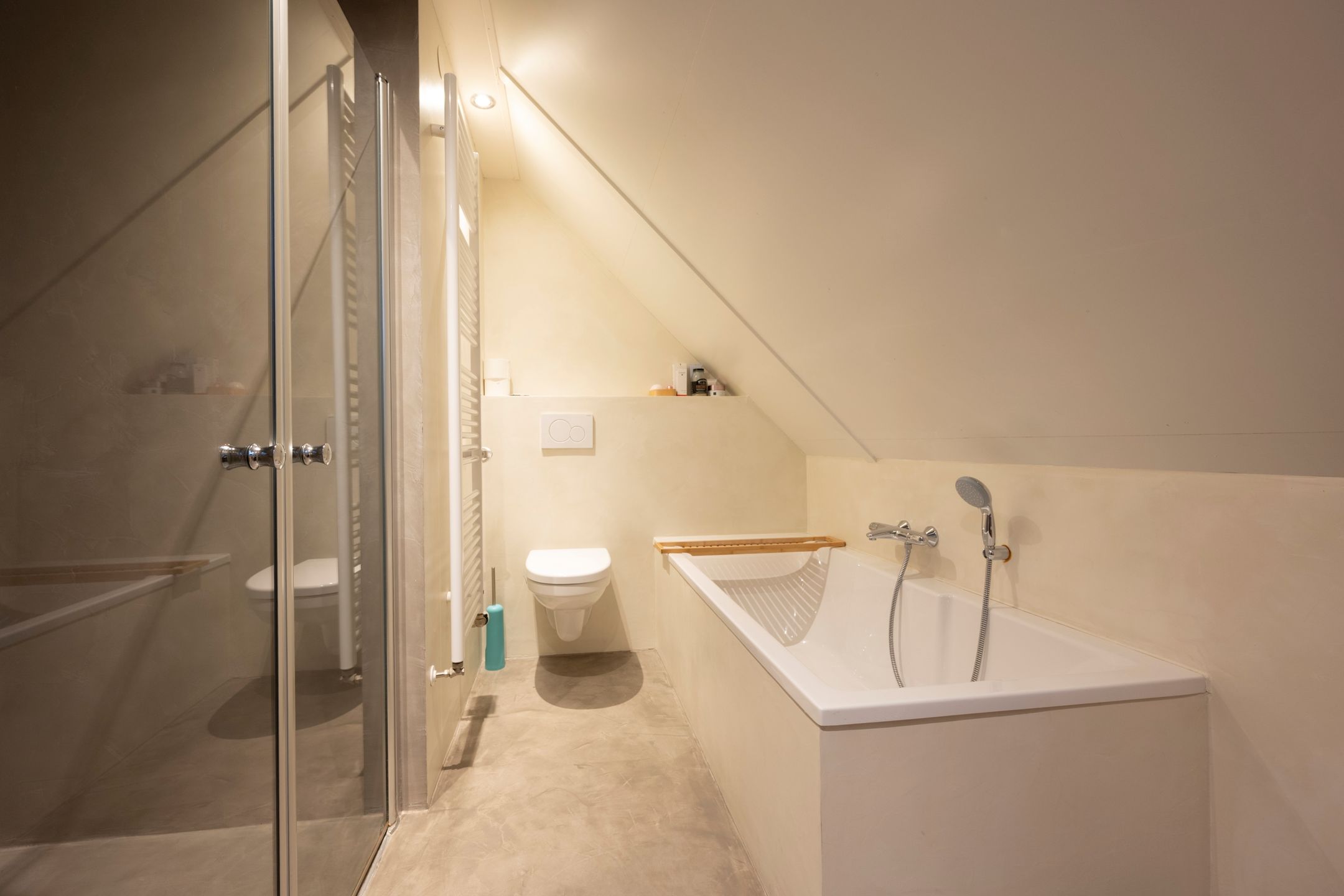 Foto 27 van Apeldoornsestraat 19