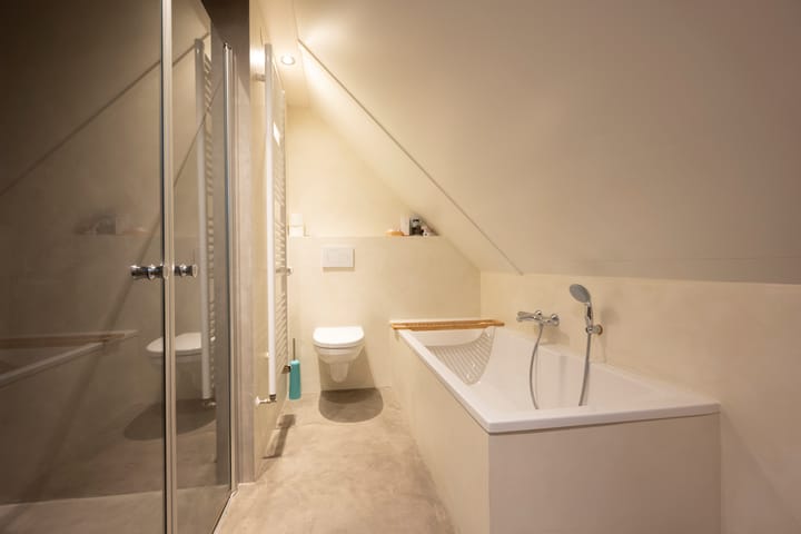 Foto 27 van Apeldoornsestraat 19