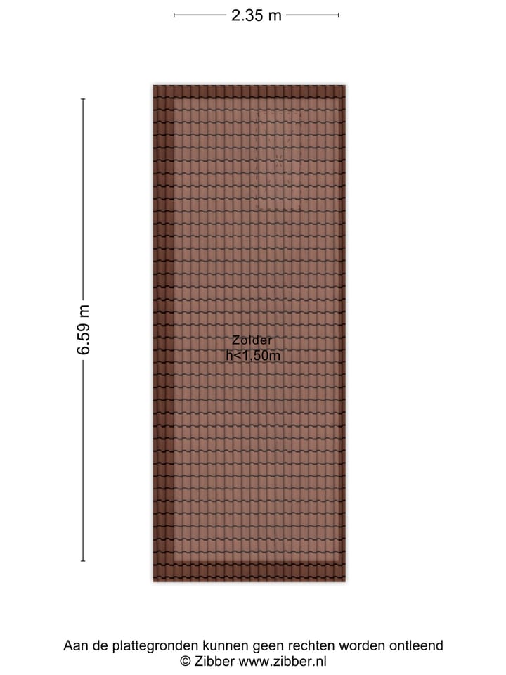 Foto 39 van Lanciersstraat 64