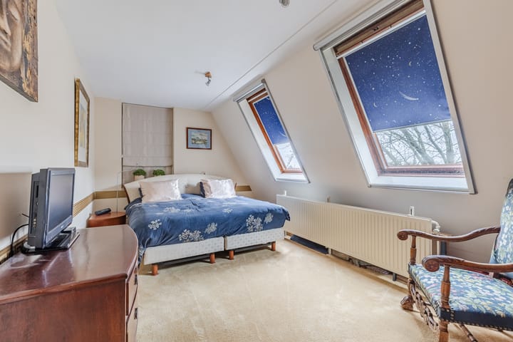 Foto 22 van Schans 332