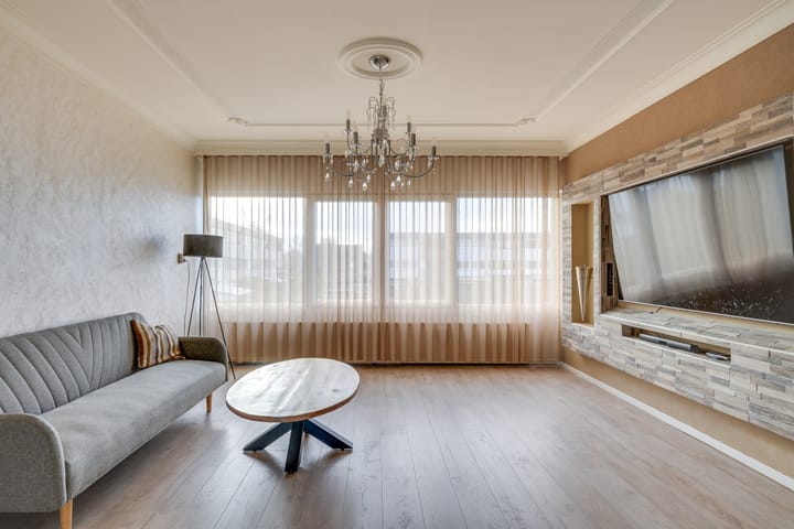 Photo 15 of Dongelaan 29