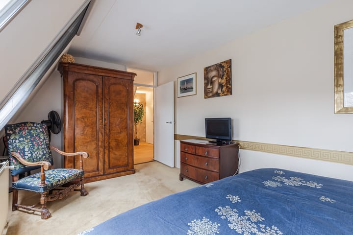 Foto 23 van Schans 332