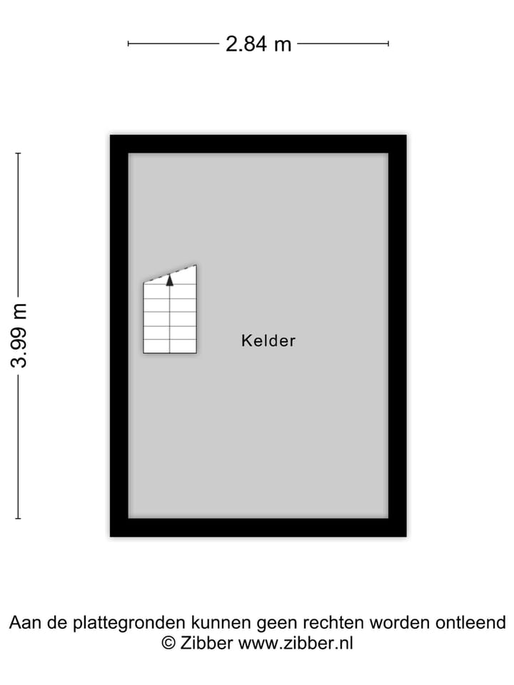 Foto 40 van Lanciersstraat 64