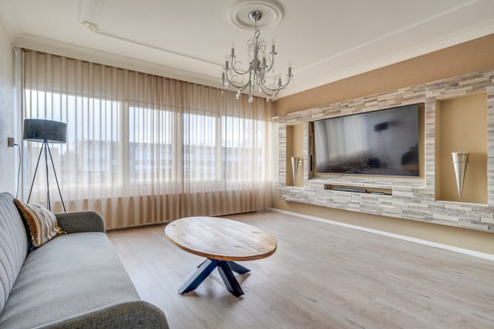 Photo 16 of Dongelaan 29