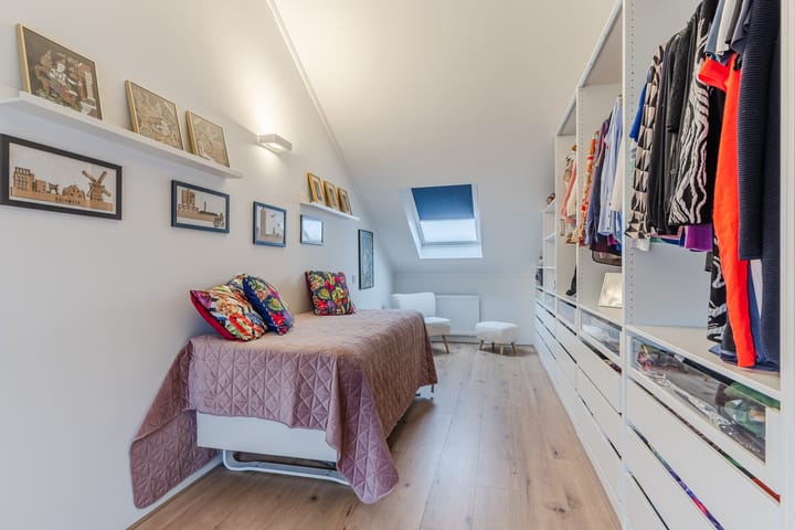 Foto 26 van Schans 332