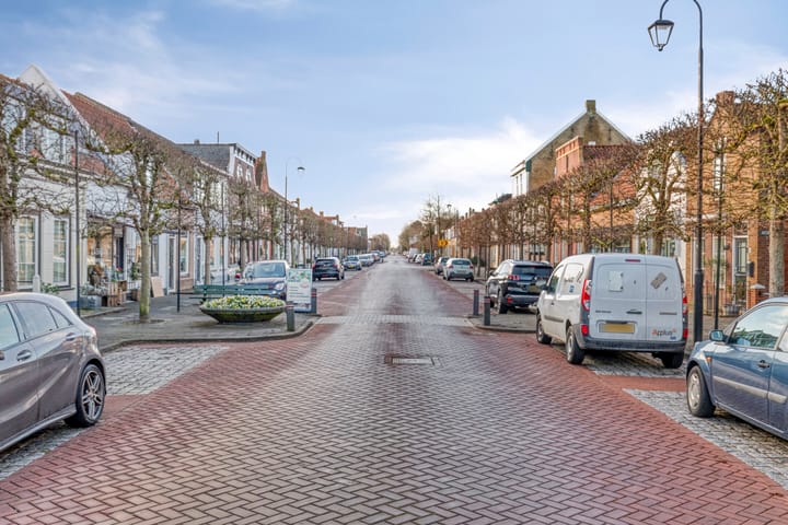 Foto 7 van Voorstraat 9