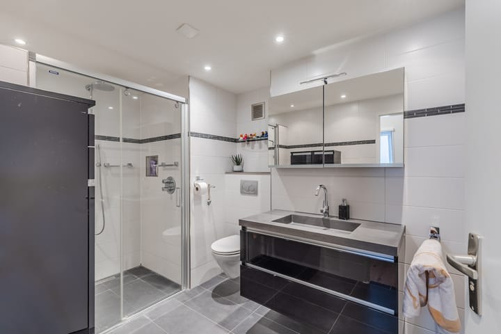 Foto 28 van Schans 332