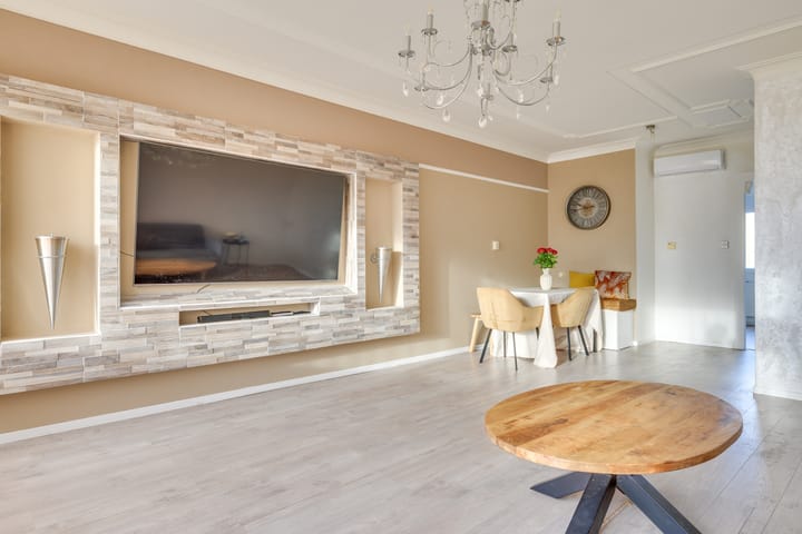 Photo 18 of Dongelaan 29