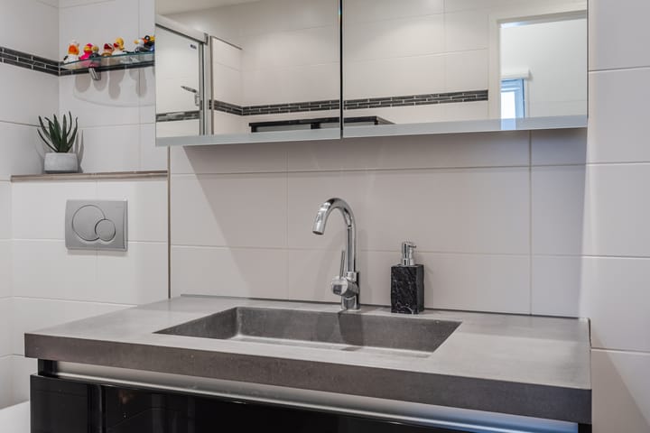 Foto 30 van Schans 332