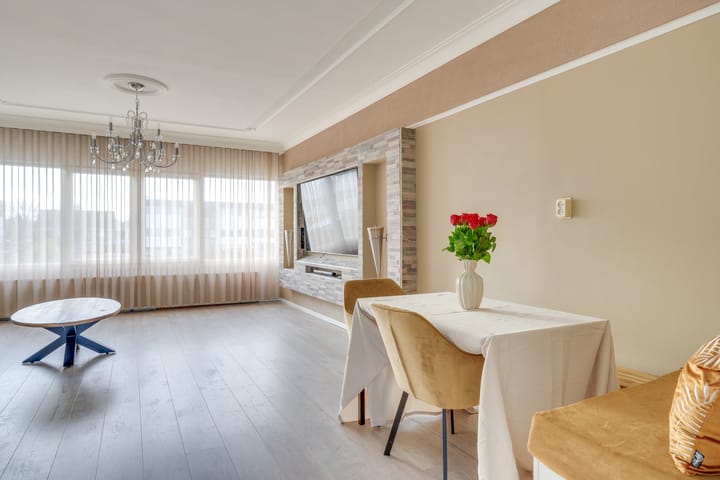 Photo 19 of Dongelaan 29