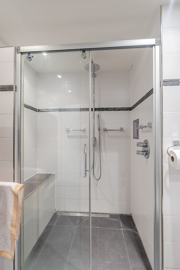 Foto 31 van Schans 332