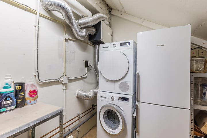 Foto 33 van Schans 332