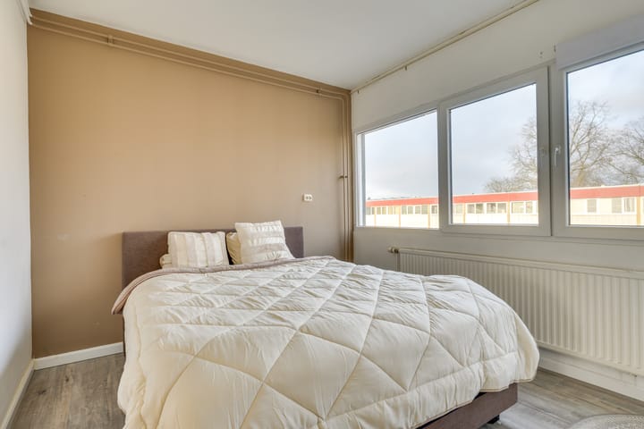 Photo 25 of Dongelaan 29