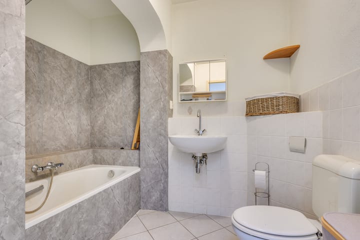 Photo 26 of Dongelaan 29