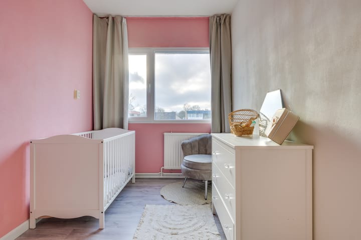 Photo 27 of Dongelaan 29