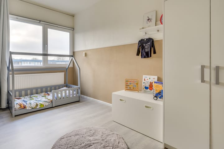 Photo 28 of Dongelaan 29