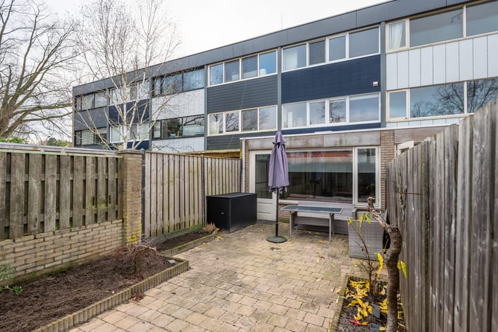 Photo 29 of Dongelaan 29