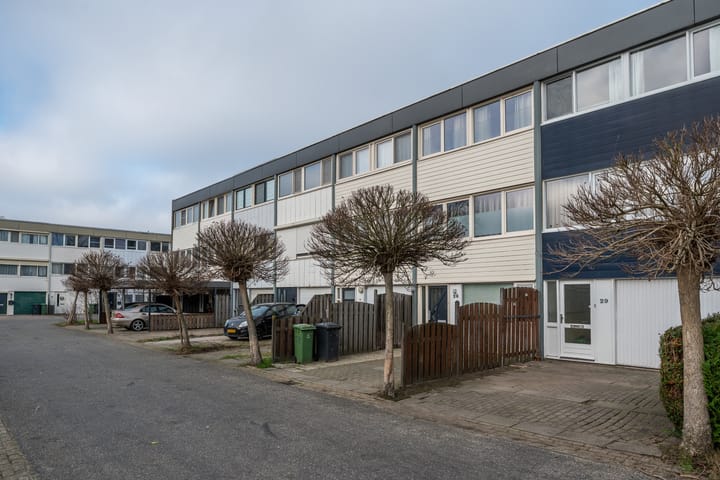 Photo 32 of Dongelaan 29