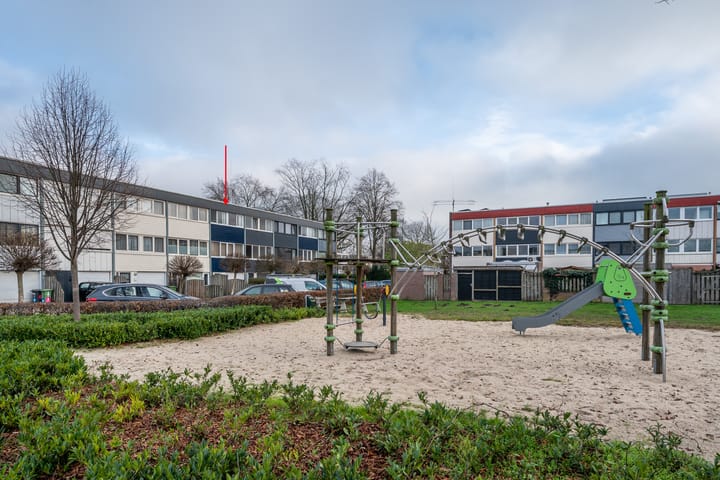 Photo 34 of Dongelaan 29