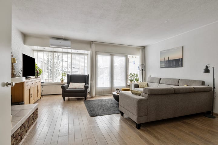 Foto 3 van Wolfslaar 32