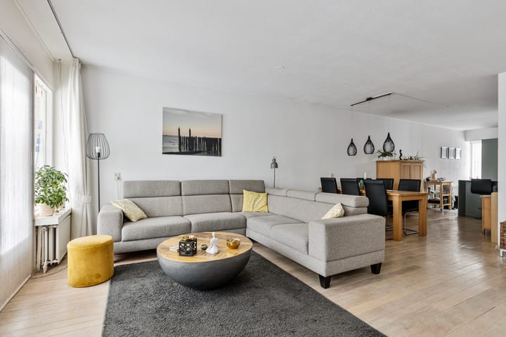 Foto 4 van Wolfslaar 32