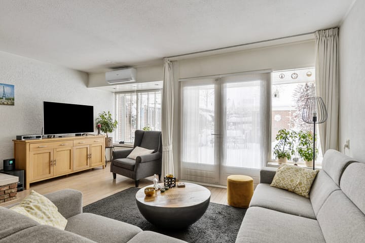 Foto 5 van Wolfslaar 32