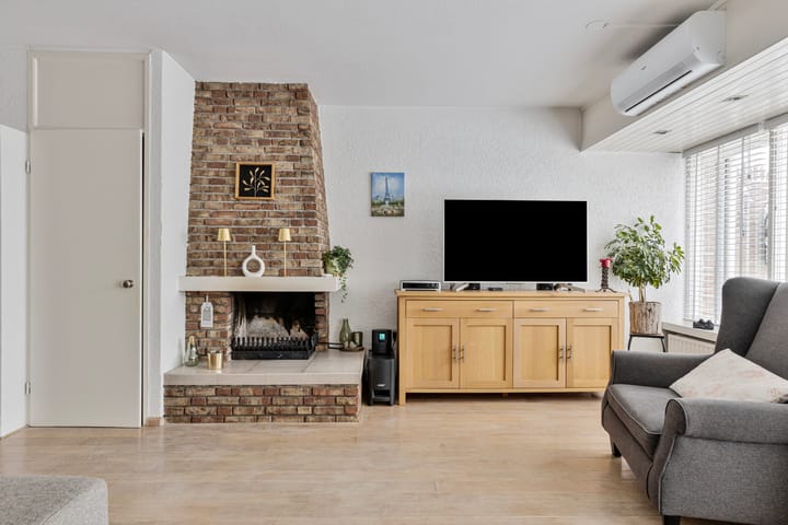 Foto 6 van Wolfslaar 32