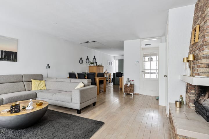 Foto 7 van Wolfslaar 32