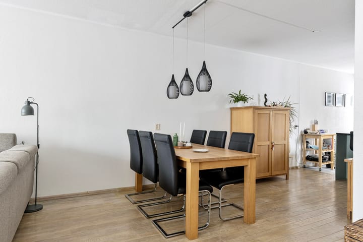 Foto 8 van Wolfslaar 32