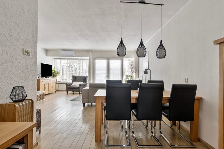 Foto 9 van Wolfslaar 32