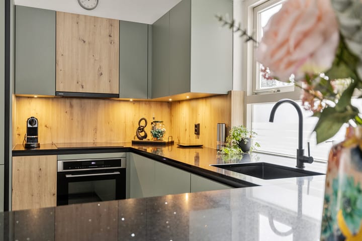 Foto 11 van Wolfslaar 32