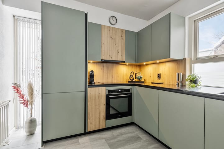 Foto 12 van Wolfslaar 32