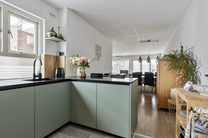 Foto 13 van Wolfslaar 32