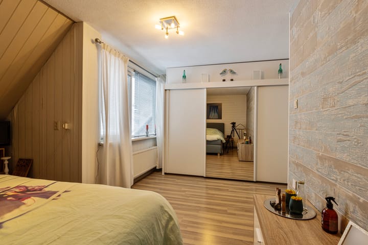 Foto 15 van Wolfslaar 32