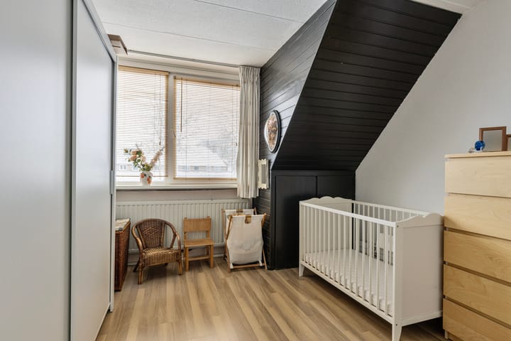 Foto 18 van Wolfslaar 32