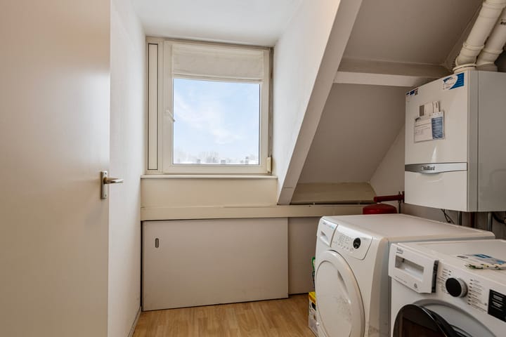 Foto 21 van Wolfslaar 32