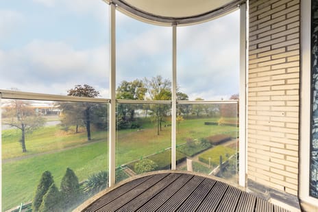 Oostmaaslaan 518 secondary image