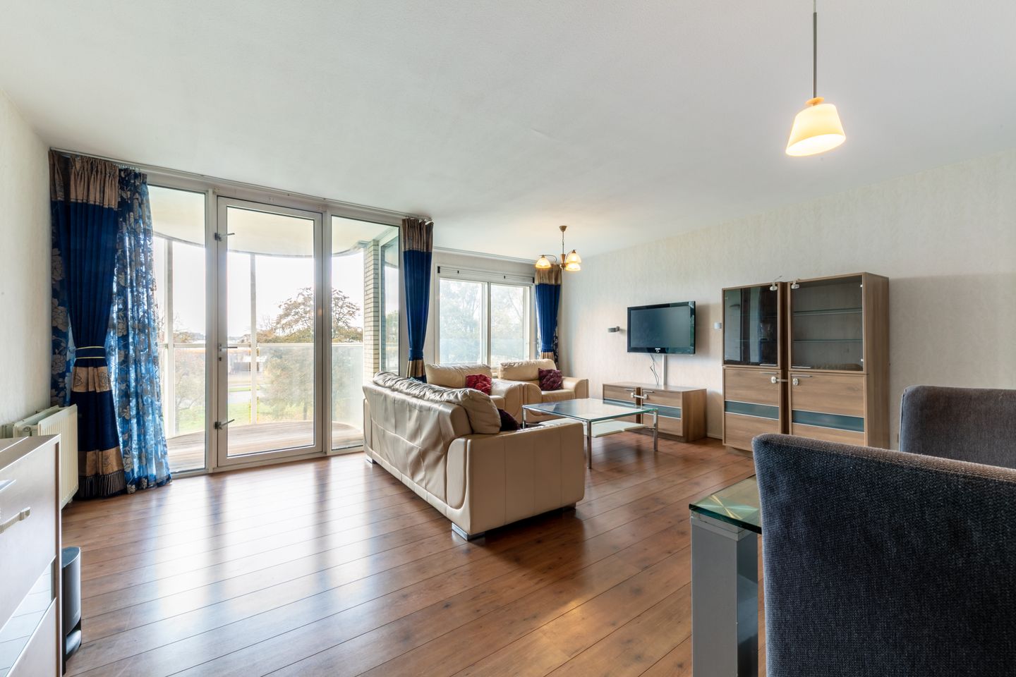 Foto 5 van Oostmaaslaan 518