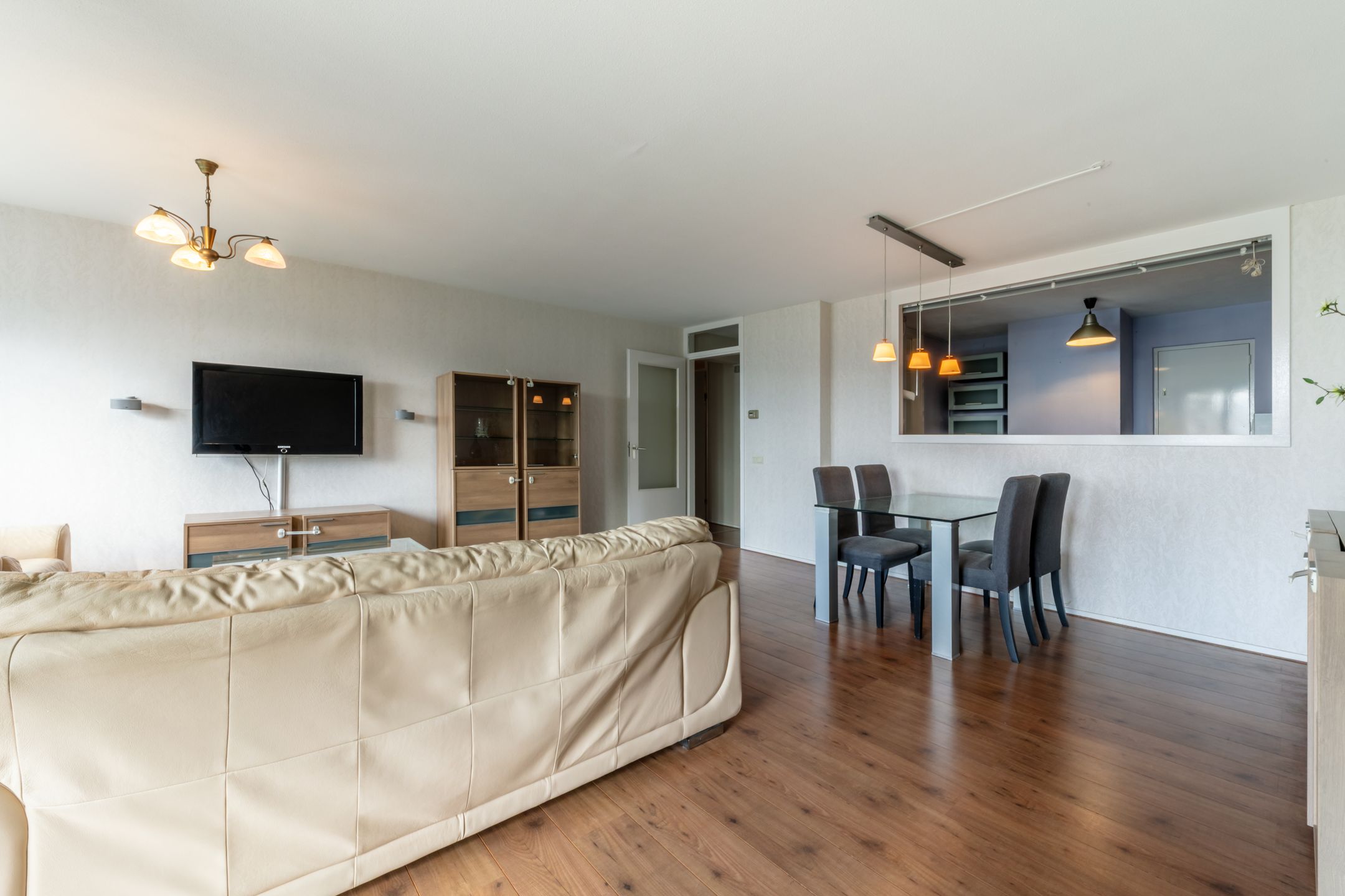 Foto 6 van Oostmaaslaan 518