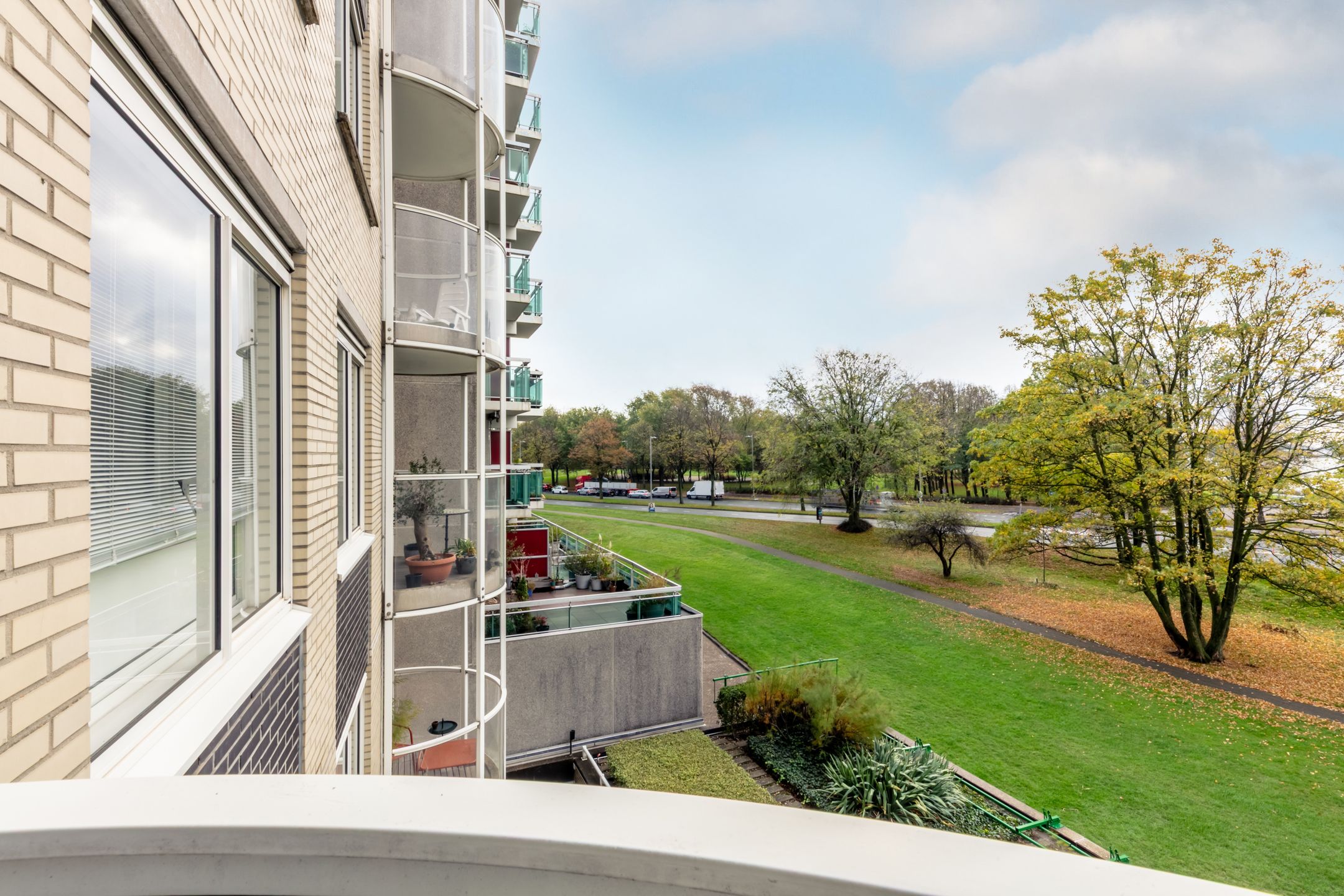 Foto 9 van Oostmaaslaan 518