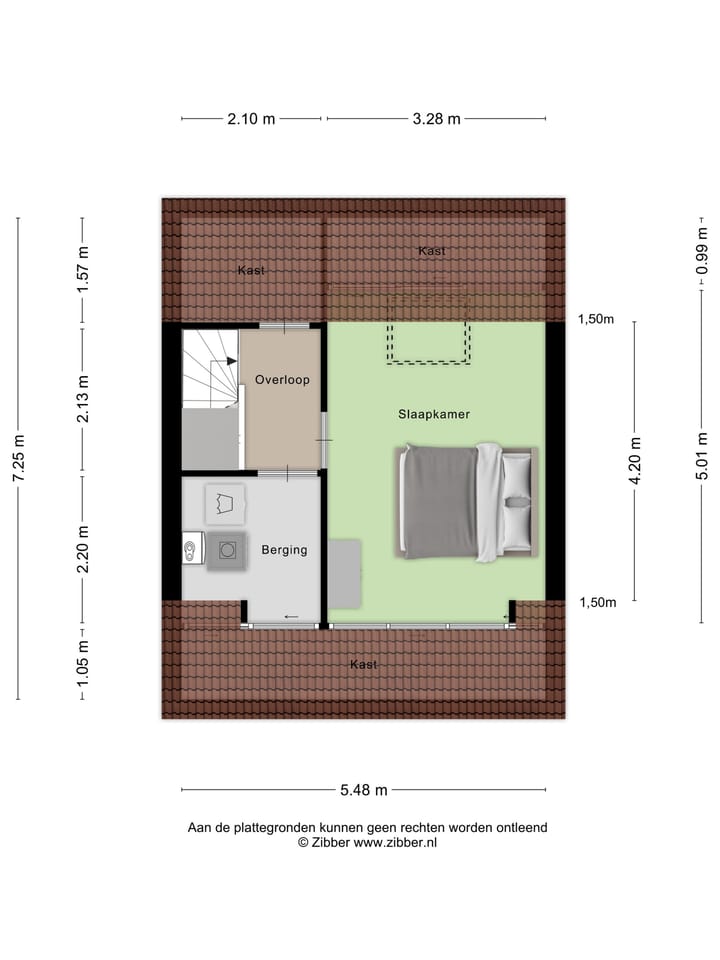 Foto 29 van Wolfslaar 32