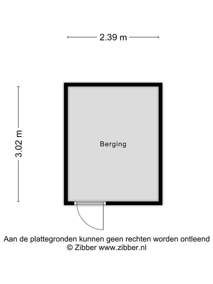 Foto 30 van Wolfslaar 32