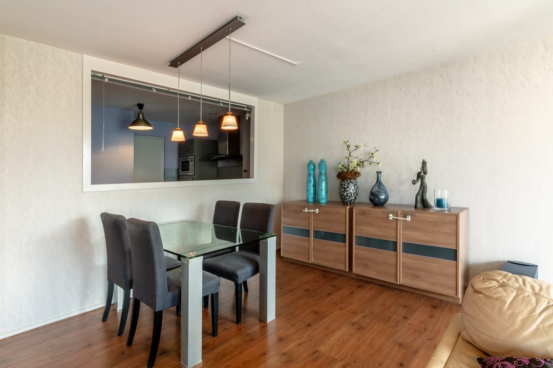 Foto 11 van Oostmaaslaan 518