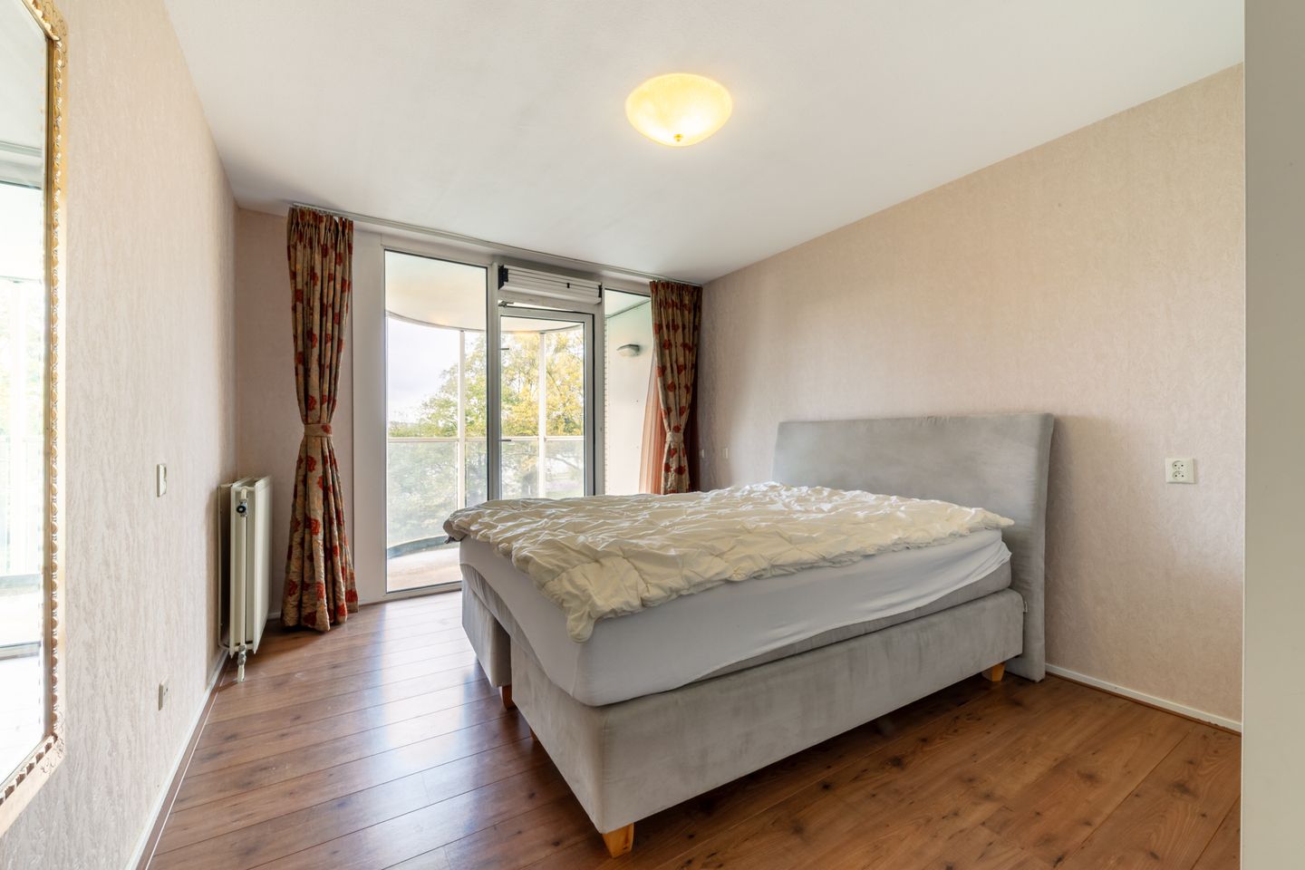 Foto 14 van Oostmaaslaan 518