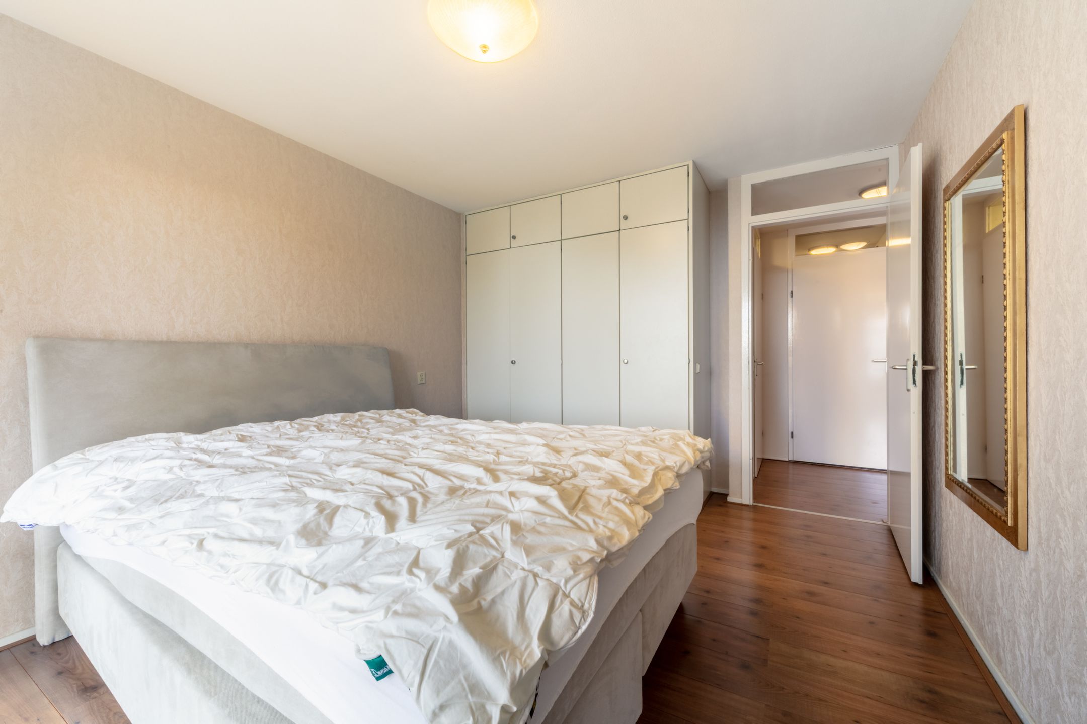 Foto 15 van Oostmaaslaan 518