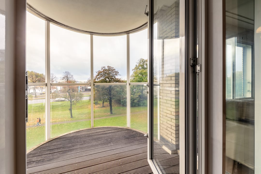 Foto 16 van Oostmaaslaan 518