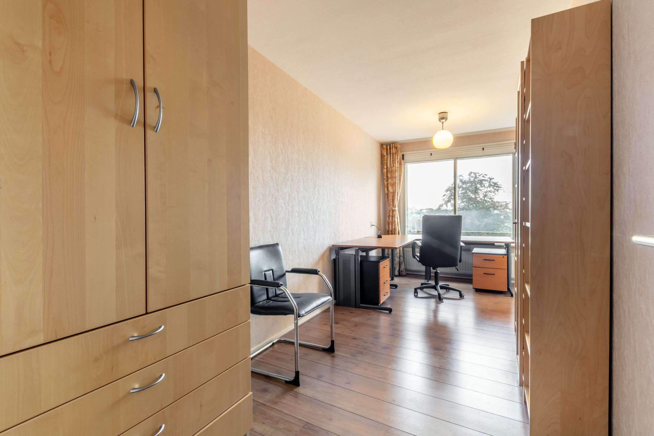 Foto 18 van Oostmaaslaan 518