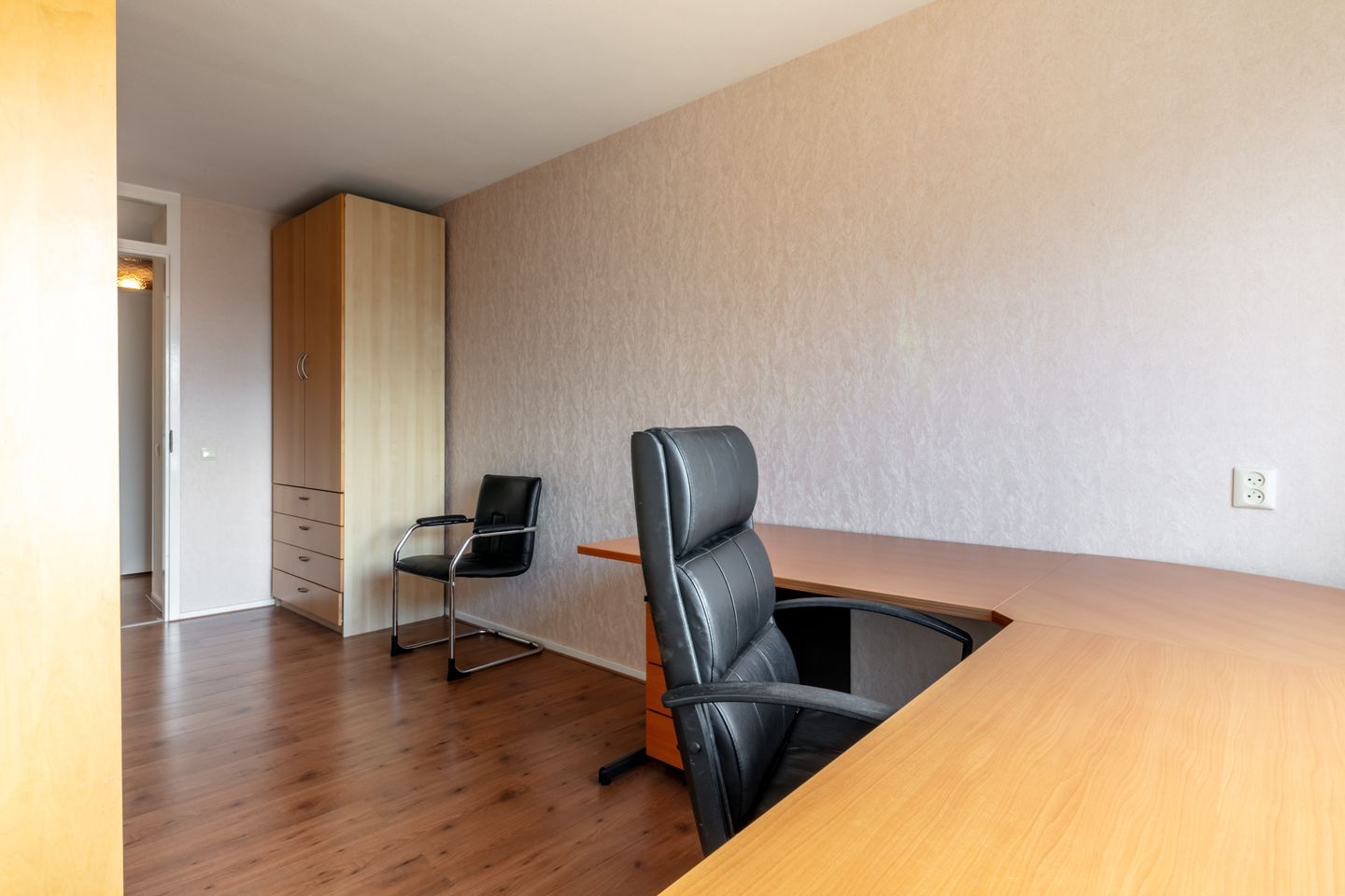 Foto 19 van Oostmaaslaan 518