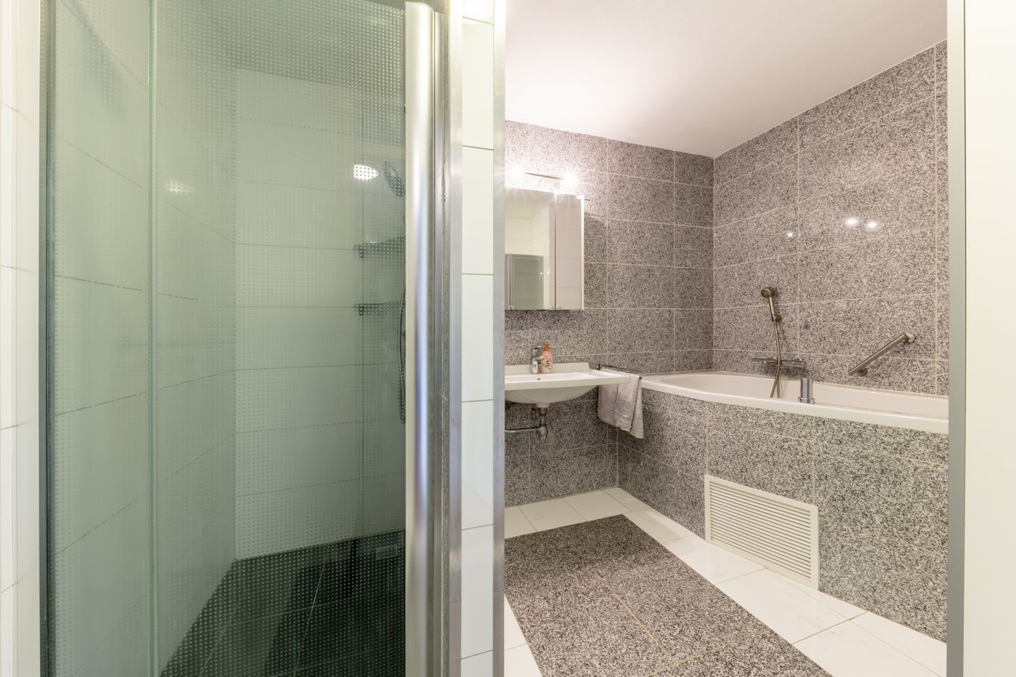 Foto 20 van Oostmaaslaan 518